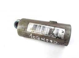 MERCEDES-BENZ A2303203453 Air suspension / self-levelling suspension, other MERCEDES-BENZ SL-CLASS (R230) (2001-2012) — thumbnail 2