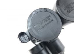 MERCEDES-BENZ A2203200358 A2203201258 Air suspension / self-levelling suspension, other MERCEDES-BENZ SL-CLASS (R230) (2001-2012) — thumbnail 2