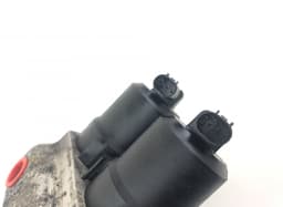 MERCEDES-BENZ A2203200358 A2203201258 Air suspension / self-levelling suspension, other MERCEDES-BENZ SL-CLASS (R230) (2001-2012) — thumbnail 2
