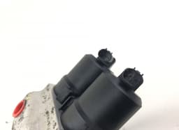 MERCEDES-BENZ A2203200358 A2203201258 Air suspension / self-levelling suspension, other MERCEDES-BENZ SL-CLASS (R230) (2001-2012) — thumbnail 6