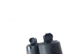MERCEDES-BENZ A2203200358 A2203201258 Air suspension / self-levelling suspension, other MERCEDES-BENZ SL-CLASS (R230) (2001-2012) — thumbnail 6