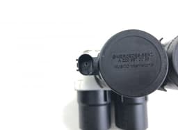 MERCEDES-BENZ A2203200358 A2203201258 Air suspension / self-levelling suspension, other MERCEDES-BENZ SL-CLASS (R230) (2001-2012) — thumbnail 2