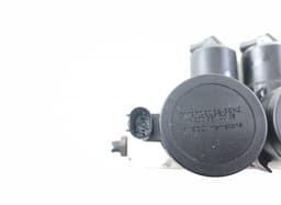 MERCEDES-BENZ A2203200358 A2203201258 Air suspension / self-levelling suspension, other MERCEDES-BENZ SL-CLASS (R230) (2001-2012) — thumbnail 3