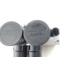 MERCEDES-BENZ A2203200358 A2203201258 Air suspension / self-levelling suspension, other MERCEDES-BENZ SL-CLASS (R230) (2001-2012) — thumbnail 6