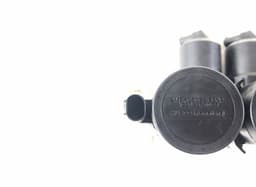 MERCEDES-BENZ A2203200358 A2203201258 Air suspension / self-levelling suspension, other MERCEDES-BENZ SL-CLASS (R230) (2001-2012) — thumbnail 2