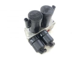 MERCEDES-BENZ A2203200358 A2203201258 Air suspension / self-levelling suspension, other MERCEDES-BENZ SL-CLASS (R230) (2001-2012) — thumbnail 1