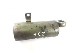 MERCEDES-BENZ A2303203453 Air suspension / self-levelling suspension, other MERCEDES-BENZ SL-CLASS (R230) (2001-2012) — thumbnail 2