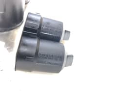 MERCEDES-BENZ A2203200358 A2203201258 Air suspension / self-levelling suspension, other MERCEDES-BENZ SL-CLASS (R230) (2001-2012) — thumbnail 4