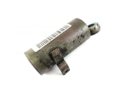 MERCEDES-BENZ A2303203453 Air suspension / self-levelling suspension, other MERCEDES-BENZ SL-CLASS (R230) (2001-2012) — thumbnail 1