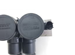 MERCEDES-BENZ A2203200358 A2203201258 Air suspension / self-levelling suspension, other MERCEDES-BENZ SL-CLASS (R230) (2001-2012) — thumbnail 3