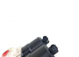 MERCEDES-BENZ A2203200358 A2203201258 Air suspension / self-levelling suspension, other MERCEDES-BENZ SL-CLASS (R230) (2001-2012) — thumbnail 5