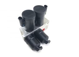 MERCEDES-BENZ A2203200358 A2203201258 Air suspension / self-levelling suspension, other MERCEDES-BENZ SL-CLASS (R230) (2001-2012) — thumbnail 1