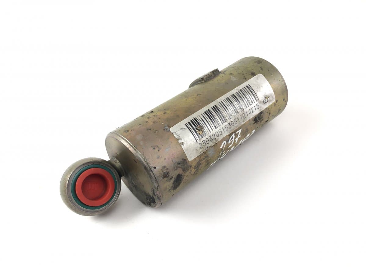 MERCEDES-BENZ A2303203453 Air suspension / self-levelling suspension, other MERCEDES-BENZ SL-CLASS (R230) (2001-2012)