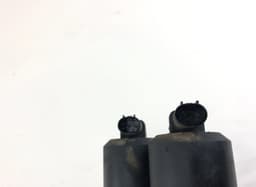 MERCEDES-BENZ A2203200358 A2203201258 Air suspension / self-levelling suspension, other MERCEDES-BENZ SL-CLASS (R230) (2001-2012) — thumbnail 6
