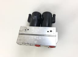 MERCEDES-BENZ A2203200358 A2203201258 Air suspension / self-levelling suspension, other MERCEDES-BENZ SL-CLASS (R230) (2001-2012) — thumbnail 6
