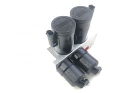 MERCEDES-BENZ A2203200358 A2203201258 Air suspension / self-levelling suspension, other MERCEDES-BENZ SL-CLASS (R230) (2001-2012) — thumbnail 1