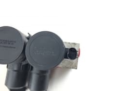 MERCEDES-BENZ A2203200358 A2203201258 Air suspension / self-levelling suspension, other MERCEDES-BENZ SL-CLASS (R230) (2001-2012) — thumbnail 2