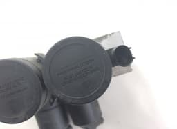 MERCEDES-BENZ A2203200358 A2203201258 Air suspension / self-levelling suspension, other MERCEDES-BENZ SL-CLASS (R230) (2001-2012) — thumbnail 3