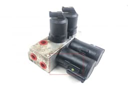MERCEDES-BENZ A2203200358 A2203201258 Air suspension / self-levelling suspension, other MERCEDES-BENZ SL-CLASS (R230) (2001-2012) — thumbnail 6