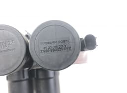MERCEDES-BENZ A2203200358 A2203201258 Air suspension / self-levelling suspension, other MERCEDES-BENZ SL-CLASS (R230) (2001-2012) — thumbnail 3