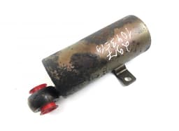 MERCEDES-BENZ A2303203453 Air suspension / self-levelling suspension, other MERCEDES-BENZ SL-CLASS (R230) (2001-2012) — thumbnail 1