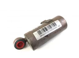 MERCEDES-BENZ A2303203453 Air suspension / self-levelling suspension, other MERCEDES-BENZ SL-CLASS (R230) (2001-2012) — thumbnail 1