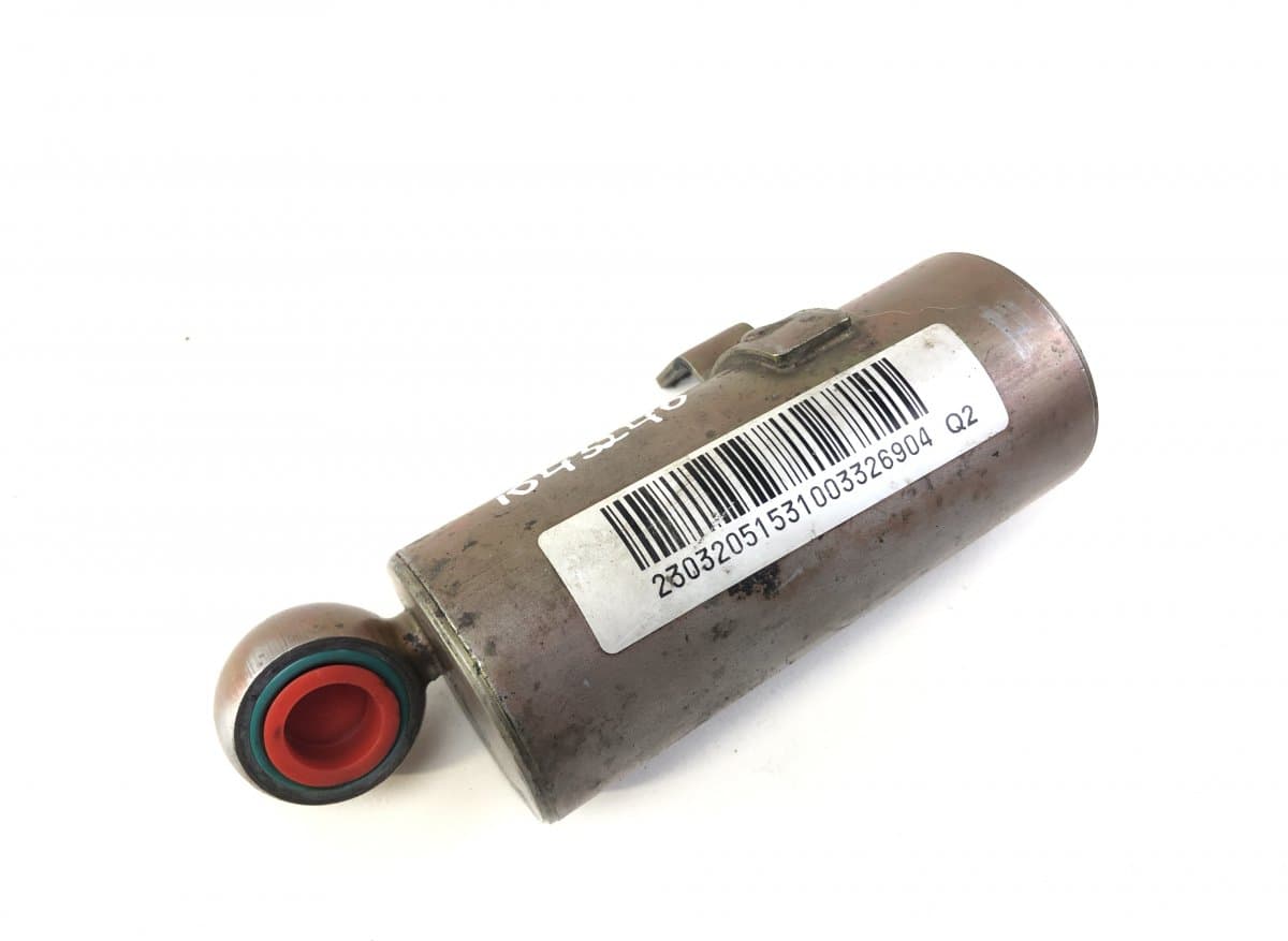 A2303203453 Air suspension / self-levelling suspension, other MERCEDES-BENZ SL-CLASS (R230) (2001-2012)