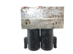 MERCEDES-BENZ A2203200358 A2203201258 Air suspension / self-levelling suspension, other MERCEDES-BENZ SL-CLASS (R230) (2001-2012) — thumbnail 6