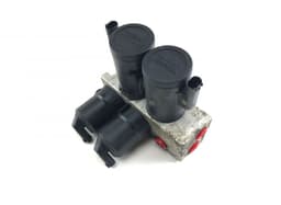 MERCEDES-BENZ A2203200358 A2203201258 Air suspension / self-levelling suspension, other MERCEDES-BENZ SL-CLASS (R230) (2001-2012) — thumbnail 1