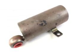 MERCEDES-BENZ A2303203453 Air suspension / self-levelling suspension, other MERCEDES-BENZ SL-CLASS (R230) (2001-2012) — thumbnail 2