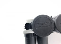 MERCEDES-BENZ A2203200358 A2203201258 Air suspension / self-levelling suspension, other MERCEDES-BENZ SL-CLASS (R230) (2001-2012) — thumbnail 2