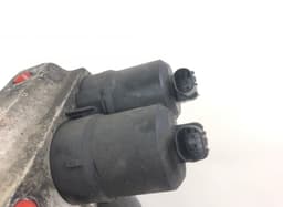 MERCEDES-BENZ A2203200358 A2203201258 Air suspension / self-levelling suspension, other MERCEDES-BENZ SL-CLASS (R230) (2001-2012) — thumbnail 6
