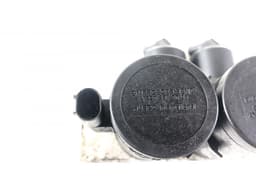 MERCEDES-BENZ A2203200358 A2203201258 Air suspension / self-levelling suspension, other MERCEDES-BENZ SL-CLASS (R230) (2001-2012) — thumbnail 2