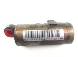 MERCEDES-BENZ A2303203453 Air suspension / self-levelling suspension, other MERCEDES-BENZ SL-CLASS (R230) (2001-2012) — thumbnail 2