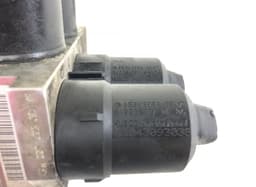 MERCEDES-BENZ A2203200358 A2203201258 Air suspension / self-levelling suspension, other MERCEDES-BENZ SL-CLASS (R230) (2001-2012) — thumbnail 4