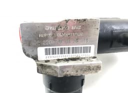 MERCEDES-BENZ A2203200358 A2203201258 Air suspension / self-levelling suspension, other MERCEDES-BENZ SL-CLASS (R230) (2001-2012) — thumbnail 5