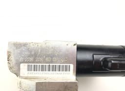 MERCEDES-BENZ A2203200358 A2203201258 Air suspension / self-levelling suspension, other MERCEDES-BENZ SL-CLASS (R230) (2001-2012) — thumbnail 5