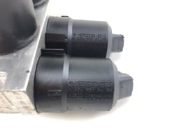 MERCEDES-BENZ A2203200358 A2203201258 Air suspension / self-levelling suspension, other MERCEDES-BENZ SL-CLASS (R230) (2001-2012) — thumbnail 2