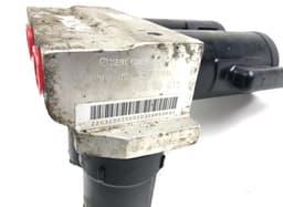 MERCEDES-BENZ A2203200358 A2203201258 Air suspension / self-levelling suspension, other MERCEDES-BENZ SL-CLASS (R230) (2001-2012) — thumbnail 5
