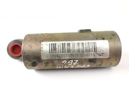 MERCEDES-BENZ A2303203453 Air suspension / self-levelling suspension, other MERCEDES-BENZ SL-CLASS (R230) (2001-2012) — thumbnail 2