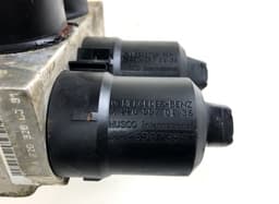 MERCEDES-BENZ A2203200358 A2203201258 Air suspension / self-levelling suspension, other MERCEDES-BENZ SL-CLASS (R230) (2001-2012) — thumbnail 4