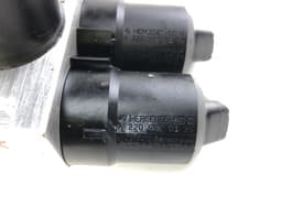 MERCEDES-BENZ A2203200358 A2203201258 Air suspension / self-levelling suspension, other MERCEDES-BENZ SL-CLASS (R230) (2001-2012) — thumbnail 2