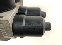MERCEDES-BENZ A2203200358 A2203201258 Air suspension / self-levelling suspension, other MERCEDES-BENZ SL-CLASS (R230) (2001-2012) — thumbnail 5