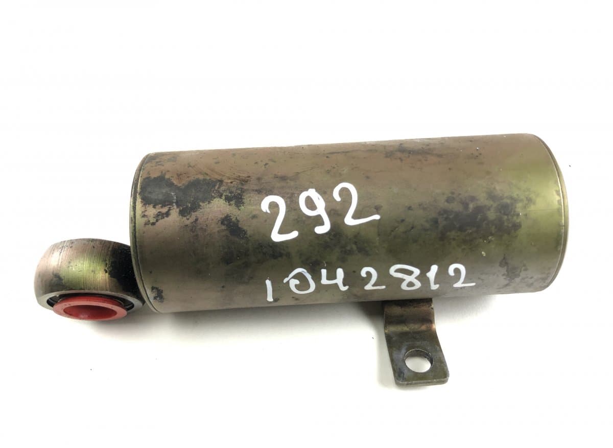 MERCEDES-BENZ A2303203453 Air suspension / self-levelling suspension, other MERCEDES-BENZ SL-CLASS (R230) (2001-2012)