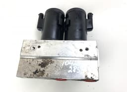 MERCEDES-BENZ A2203200358 A2203201258 Air suspension / self-levelling suspension, other MERCEDES-BENZ SL-CLASS (R230) (2001-2012) — thumbnail 6