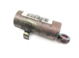 MERCEDES-BENZ A2303203453 Air suspension / self-levelling suspension, other MERCEDES-BENZ SL-CLASS (R230) (2001-2012) — thumbnail 1