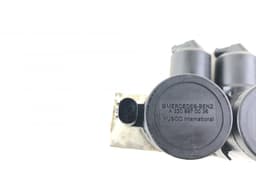 MERCEDES-BENZ A2203200358 A2203201258 Air suspension / self-levelling suspension, other MERCEDES-BENZ SL-CLASS (R230) (2001-2012) — thumbnail 3