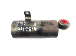 MERCEDES-BENZ A2303203453 Air suspension / self-levelling suspension, other MERCEDES-BENZ SL-CLASS (R230) (2001-2012) — thumbnail 3