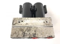 MERCEDES-BENZ A2203200358 A2203201258 Air suspension / self-levelling suspension, other MERCEDES-BENZ SL-CLASS (R230) (2001-2012) — thumbnail 6