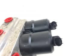 MERCEDES-BENZ A2203200358 A2203201258 Air suspension / self-levelling suspension, other MERCEDES-BENZ SL-CLASS (R230) (2001-2012) — thumbnail 5